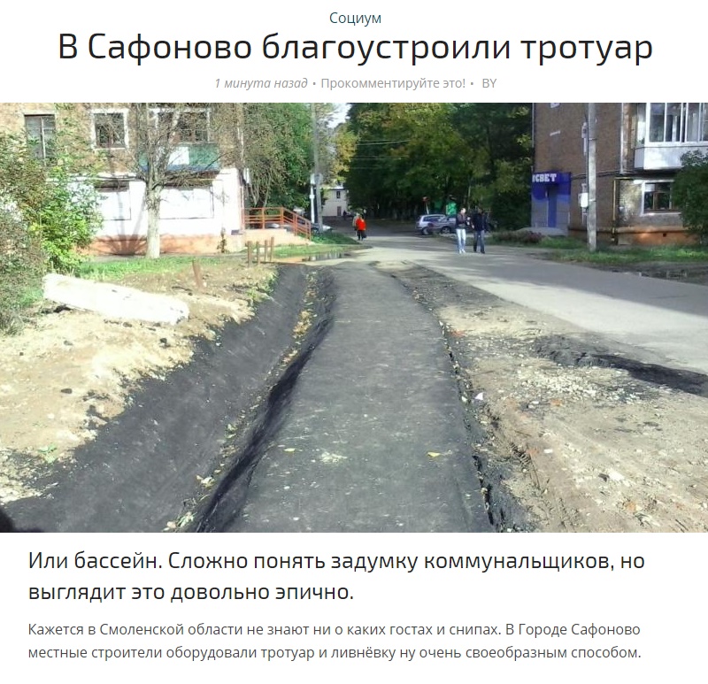 ec2jje.jpg