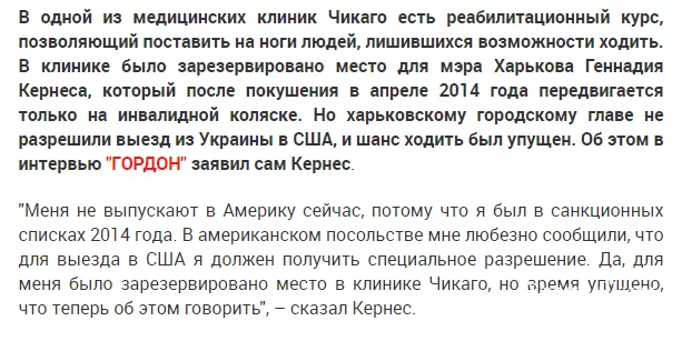 ec39d91ec2d8c0335da87.webp
