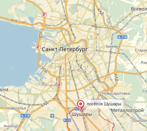 ec3deg.webp