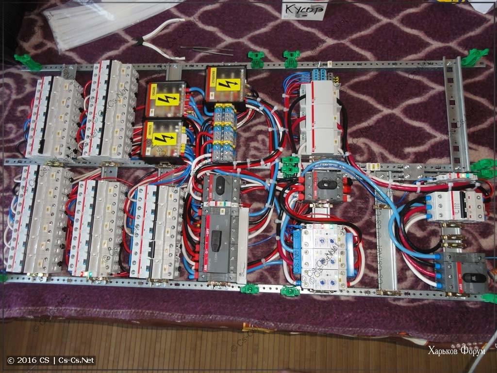 ec3f6ed271c05e94.jpg