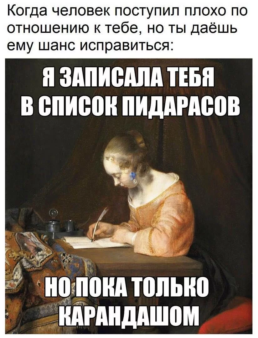ec3gge.webp