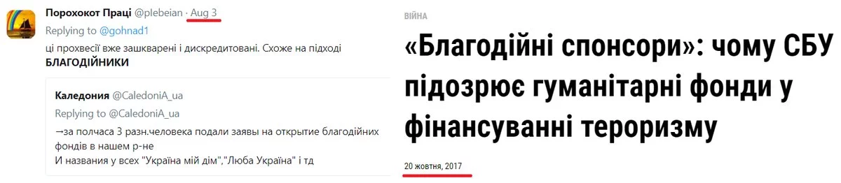 ec3gja.webp