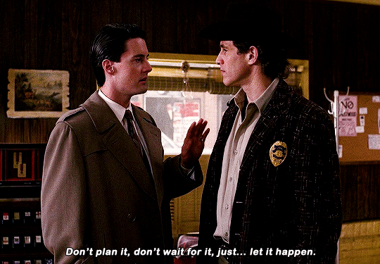 ec46d7c9e09b4ff480116f15e7884ddb00f14d80.gif