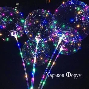 ec4a3b2fcfbbd647520.webp