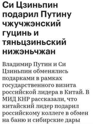 ec4fhg.jpg