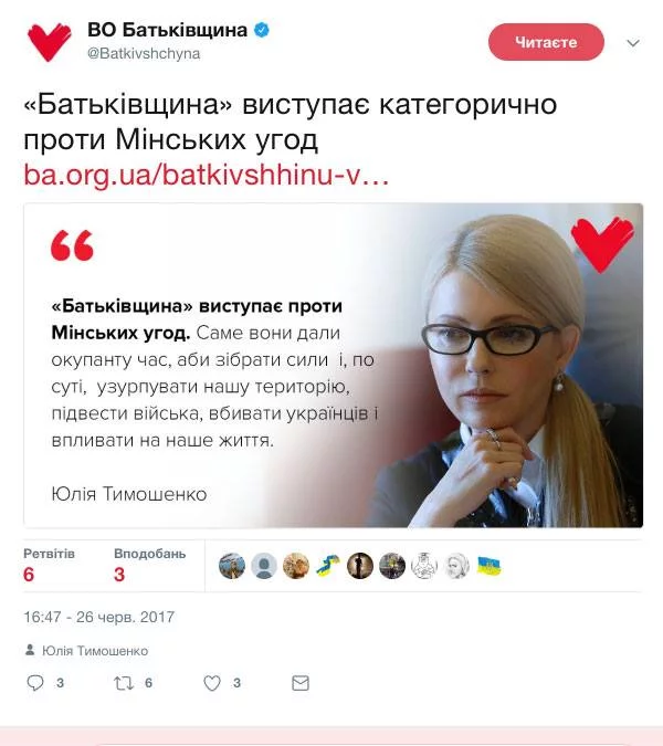 ec4fjd.webp