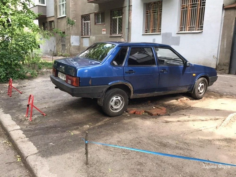 ec57385bdf64b96555a01.webp