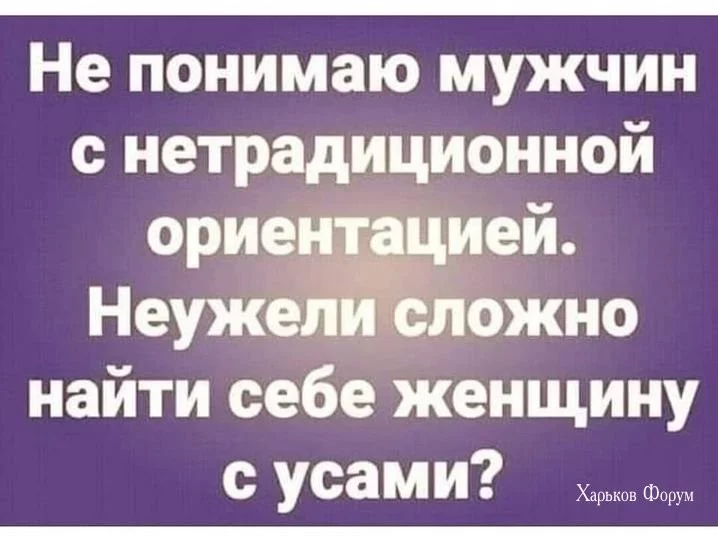 ec59687f2734d5c7756e09d1.webp