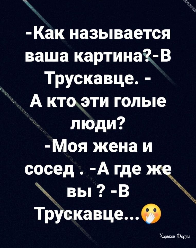 ec5ad82f47e8391d015087d.jpg