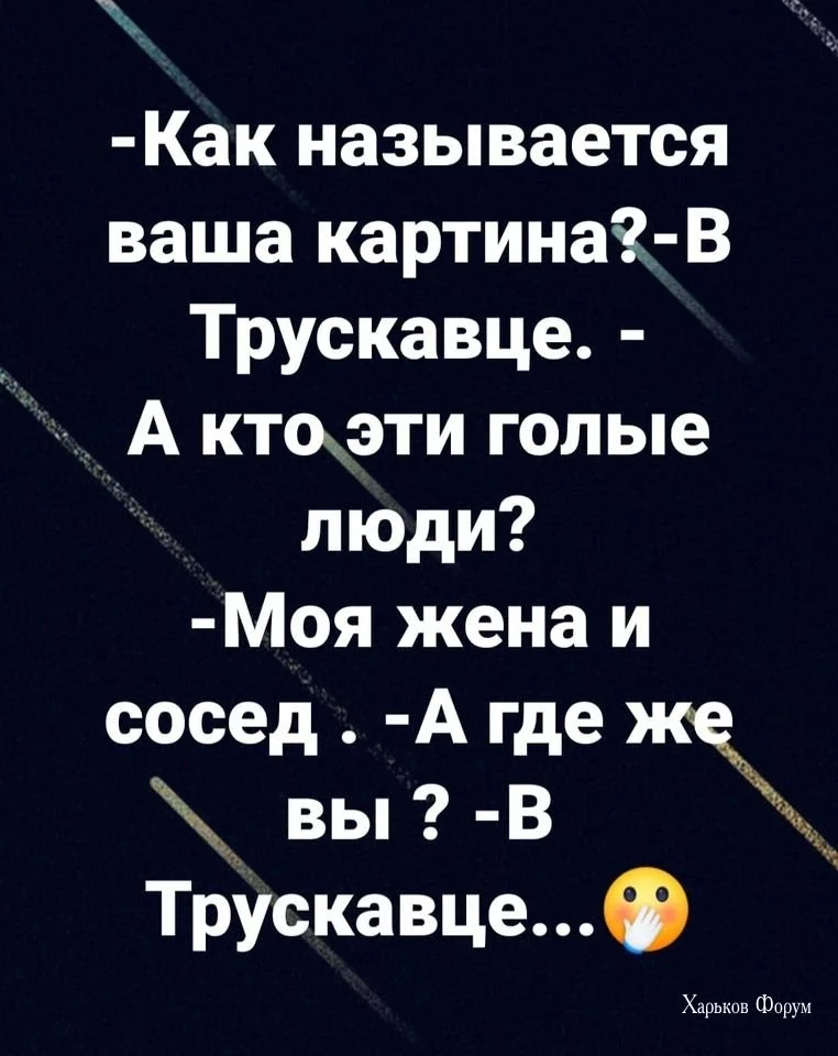 ec5ad82f47e8391d015087d.webp