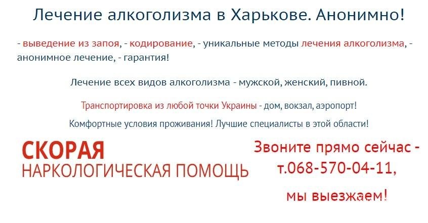 ec5d85f2f901c3923324b.jpg