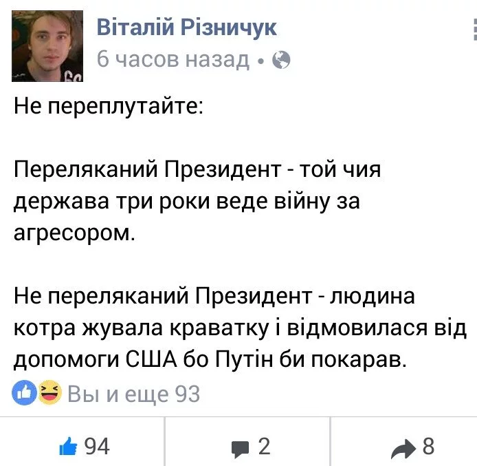 ec5ebj.webp