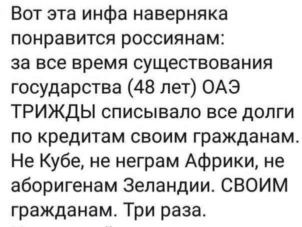 ec61b0ba8eaf55d72.webp