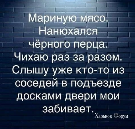 ec6660681cb7a4b578821.webp