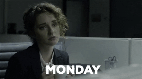 ec6aadbabcba061cf1f42e.gif