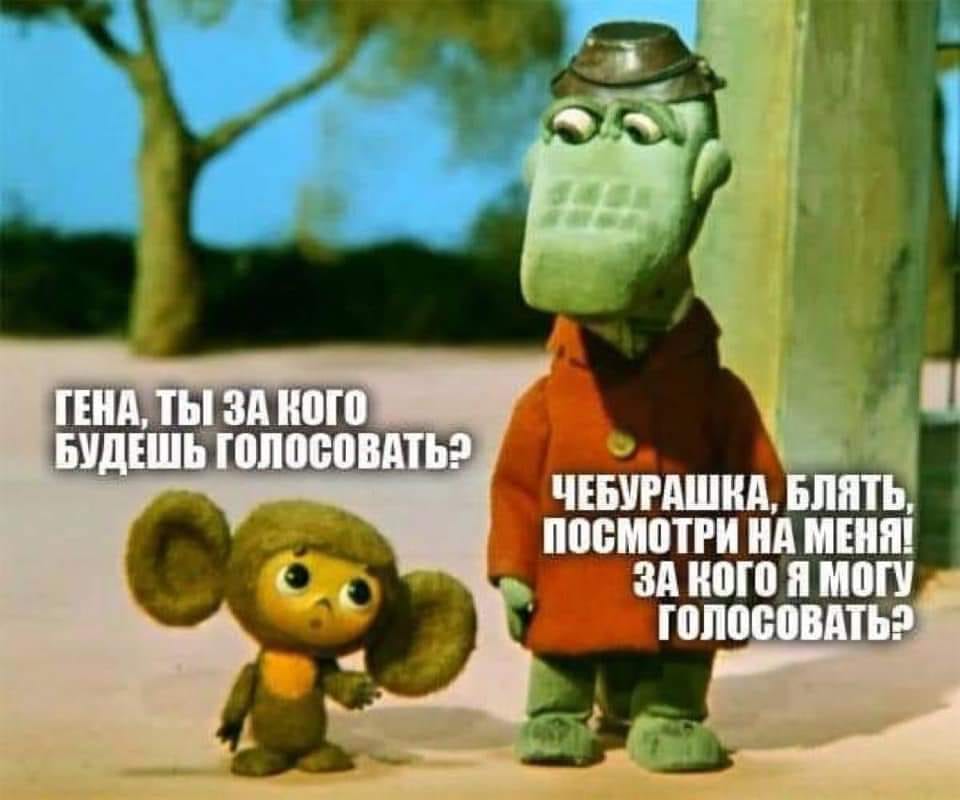 ec6bdg.jpg