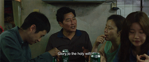 ec6cbd7da29894bad2f8.gif