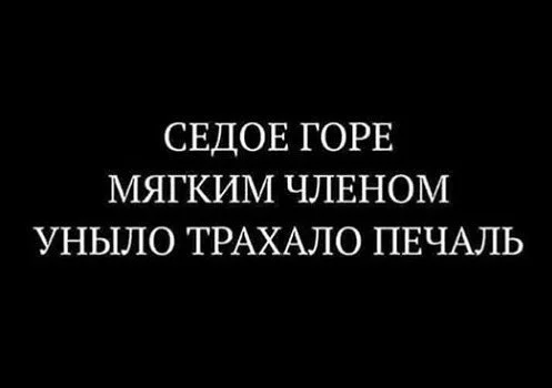 ec6eac.webp
