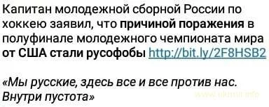 ec6fad.webp