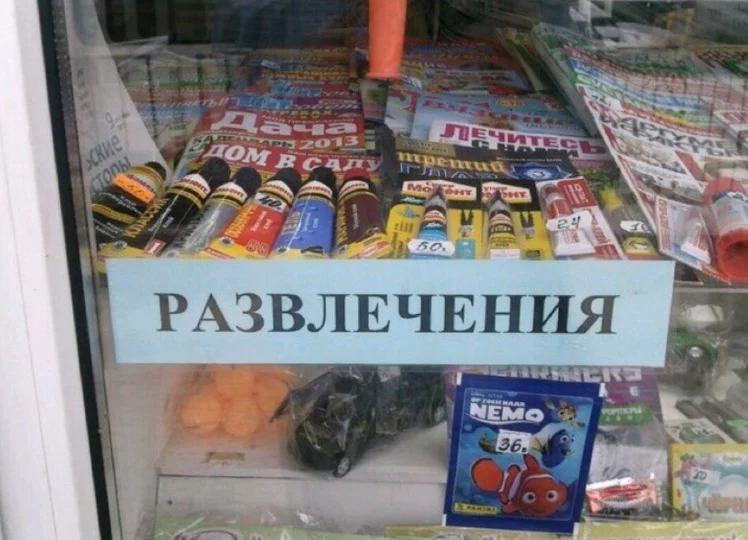 ec6ffe.webp