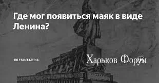 ec708023d2f8c2270.webp