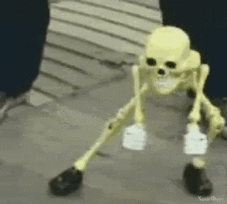 ec71fc30669e368749db452d44b55298.gif