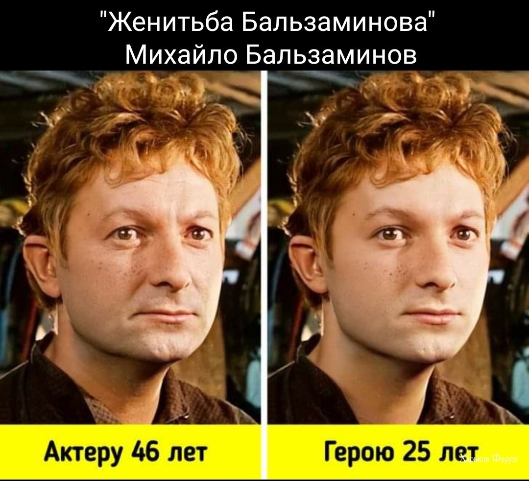 ec742242c8d8902a803931f.jpg