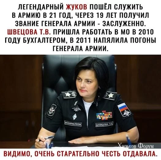 ec7b0da772e6886de0f0b.webp