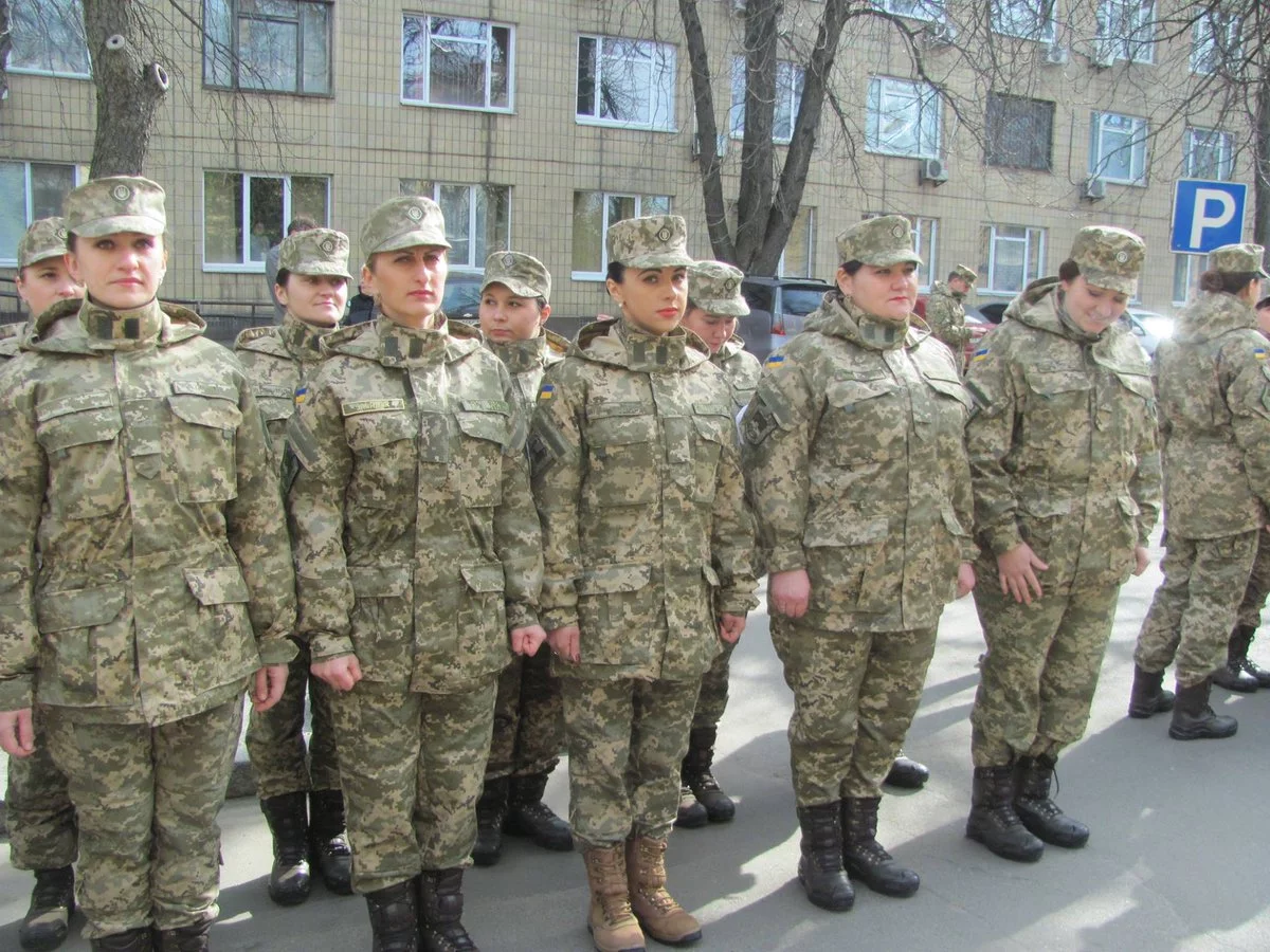 ec7bfa.webp