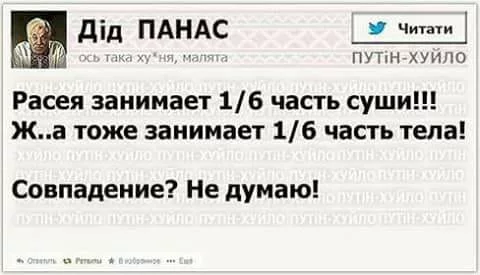 ec7bjh.webp