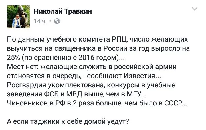 ec7cgj.webp