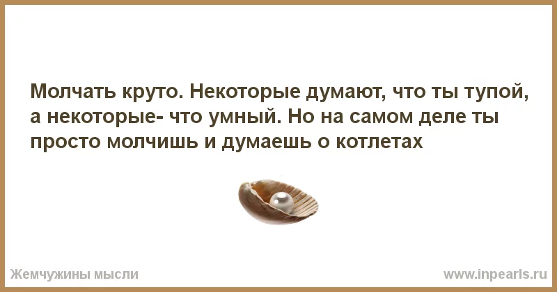 ec7ffd.webp