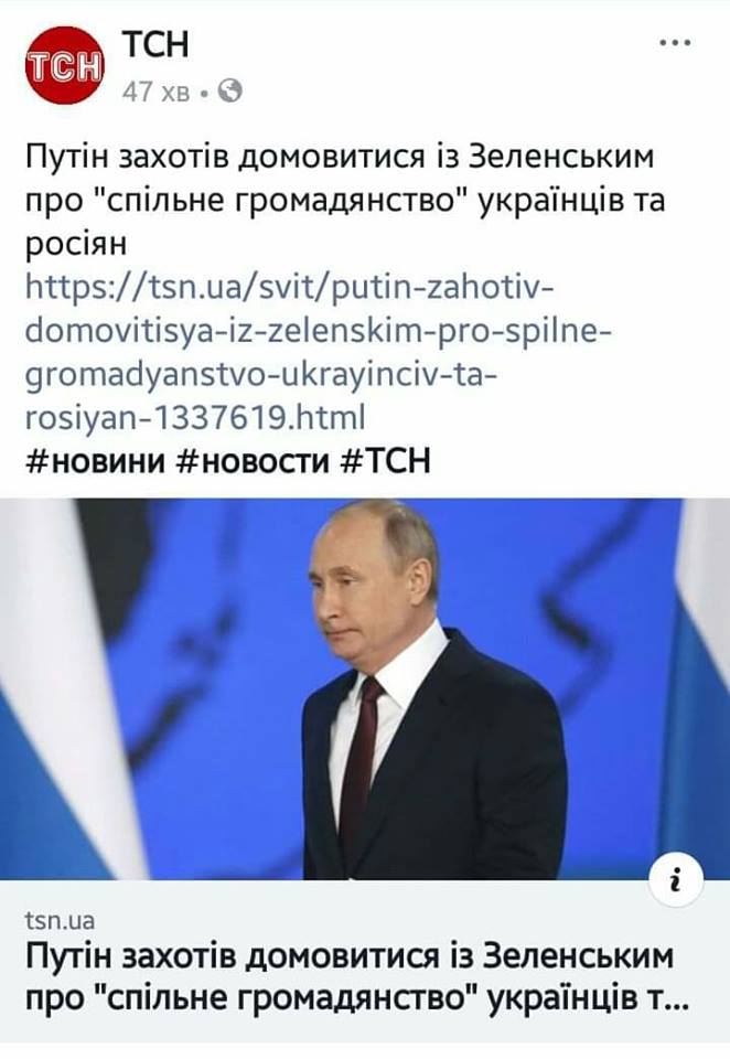 ec7fje.jpg