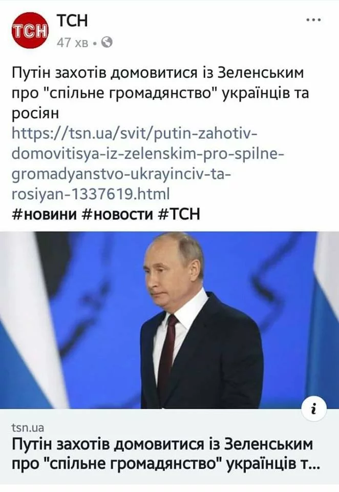 ec7fje.webp