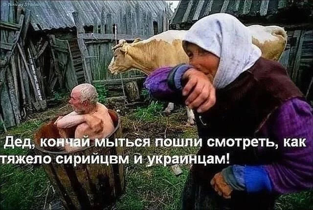 ec7heb.webp