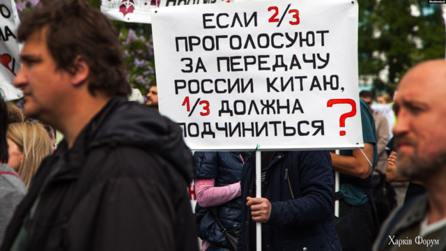 EC82-AEB6-52-FD-4586-AF1-E-EBC2-C94-C.png