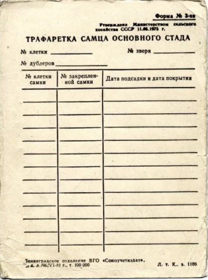 ec82b3ed43c280c686d16bd5c9954b1c.webp