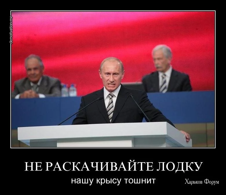 ec8367f0413394568011f80.webp