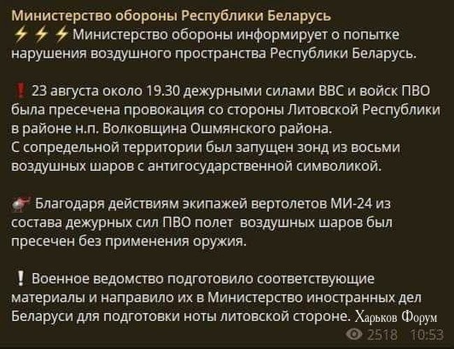 ec83df37d0abc28c1047b9e2.jpg