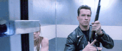 ec8942967f89a6cd60.gif