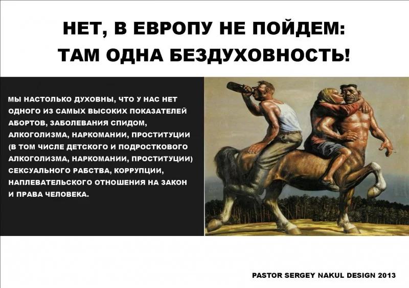 ec897583b639b6b915ddebc91d050fe9.webp