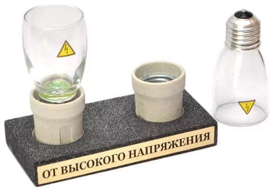 ec8bjd.webp