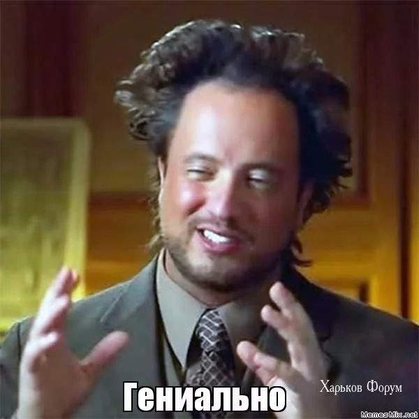 ec8e85a7d7eb35ef3027b4.webp