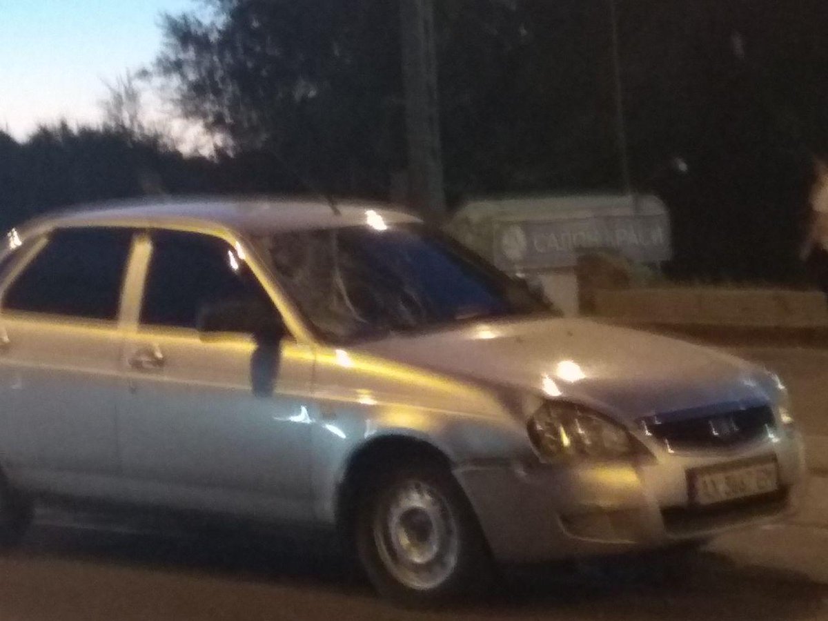 ec8fch.jpg