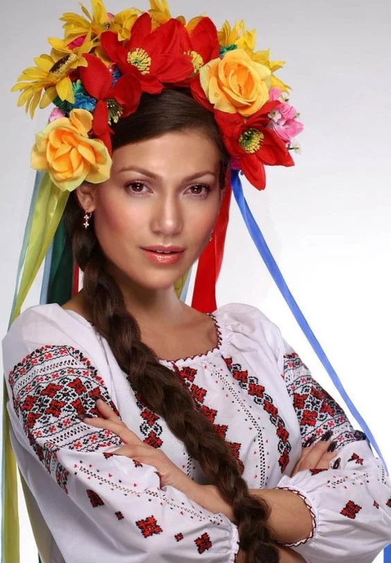 ec8gbj.webp