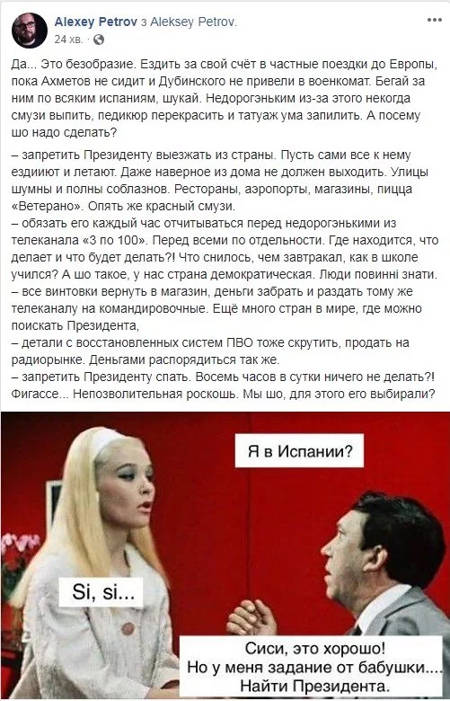 ec8jja.webp