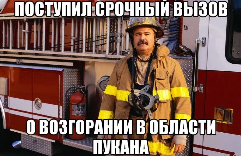 ec9bbg.webp