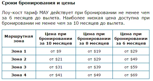 ec9fae.webp