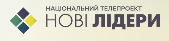 ec9fge.webp