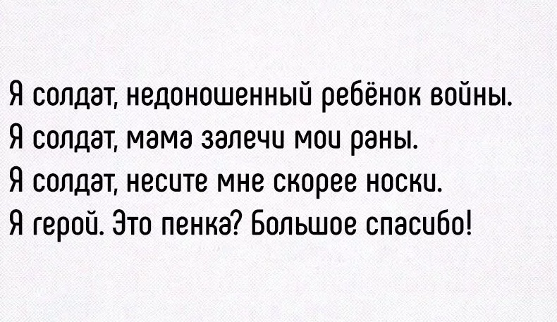 ec9fhh.webp